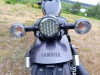 Yamaha SCR 950, 2016 г.