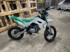Racer CRF 125E Pitbike, 2026 г.