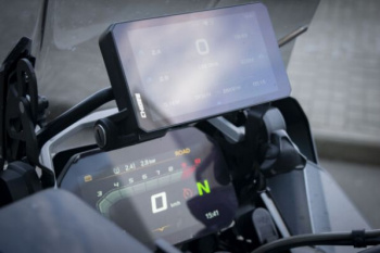 BMW R 1250 GS Adventure, 2022 г.