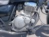 Круизер/чоппер Suzuki GZ Marauder, 2004 г.