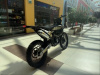 TMBK REVOLTA 450 EFI, 2026 г.