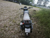 Racer RC 50-H SCOUT, 2025 г.
