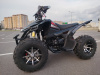 Спортивный KXD Cobra 250, 2025 г.