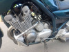 Yamaha XJ 900S Diversion, 2001 г.