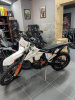 Regulmoto Crosstrec 350, 2025 г.