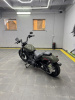Harley-Davidson Softail Fxbbs street bob, 2021 г.