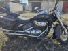 Suzuki Boulevard, 2006 г.