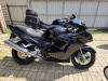Honda CBR, 1998 г.