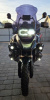 BMW R R1200 GSA K255, 2006 г.
