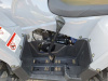 Motoland ATV Fox 125, 2026 г.