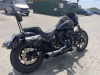 Harley-Davidson Dyna Low Rider S, 2021 г.