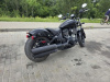 Indian Chief BOBBER, 2021 г.