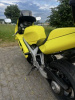 Honda VFR RC36, 1995 г.