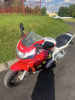 Honda CBR 600F3, 1996 г.