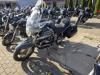 Moto Guzzi Breva 1100, 2005 г.