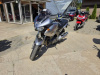 Yamaha TDM, 2004 г.