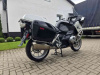 BMW R 1200 RT, 2017 г.