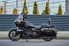 Harley-Davidson Street Glide, 2024 г.