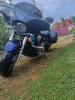 Yamaha XVS, 2006 г.