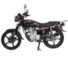 Regulmoto RM 125, 2026 г.