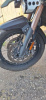 Triumph Tiger EXPLORER XC, 2014 г.