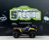 Stels ATV 800GT MAX EFI, 2013 г.