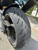 Kawasaki Ninja Zx10r, 2005 г.