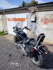 Honda VT 1100 с shadow, 1985 г.