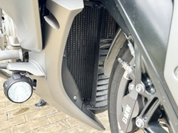 BMW K 1600 GTL, 2023 г.