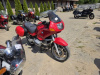 BMW R, 1993 г.