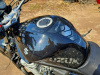 Suzuki Bandit, 2009 г.