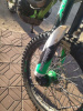 Motoland XT300 HS, 2024 г.