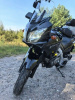 Suzuki V-Strom DL650, 2004 г.