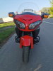 Honda Gold Wing F6B, 2013 г.