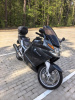 BMW K K1200GT, 2006 г.