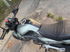 Motoland CBR 300, 2024 г.