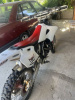 Yamaha YZ YZ400f, 1999 г.