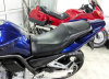 Yamaha FZS 1000 Fazer., 2002 г.