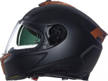 Шлем nolan n80-8 classico nobile 311