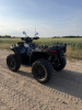 Polaris Sportsman, 2020 г.