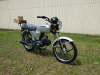  ROCKOT ALPHA CLASSIC, 2026 г.
