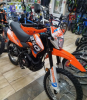 Racer RC 250GY-C2, 2024 г.