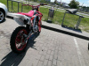 Motoland XR 250, 2019 г.