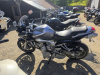 Yamaha FZ, 2008 г.