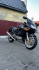 Suzuki Katana, 1999 г.
