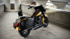 Harley-Davidson Softail Heritage classic 114 FLHCS, 2023 г.