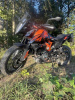 KTM Adventure sw, 2023 г.