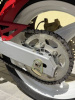 Ducati Monster 600, 2001 г.