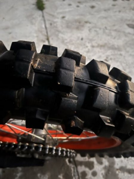 Эксклюзив Редкая модель Kugoo Jl 300, 2026 г.