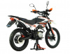Эндуро ROCKOT ZR 250, 2026 г.